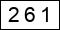 Click to refresh captcha
