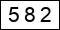 Click to refresh captcha