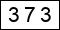 Click to refresh captcha