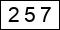 Click to refresh captcha