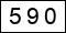 Click to refresh captcha