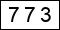Click to refresh captcha