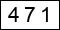 Click to refresh captcha