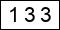 Click to refresh captcha