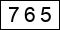 Click to refresh captcha