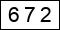 Click to refresh captcha
