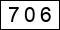 Click to refresh captcha