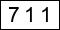 Click to refresh captcha