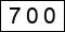 Click to refresh captcha