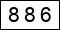 Click to refresh captcha