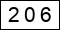 Click to refresh captcha