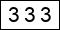 Click to refresh captcha