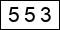 Click to refresh captcha
