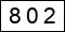 Click to refresh captcha