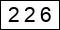 Click to refresh captcha