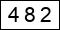 Click to refresh captcha