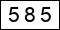 Click to refresh captcha